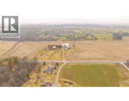 1881 BLUELINE Road - 2