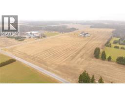 1881 BLUELINE Road - 20