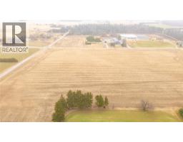 1881 BLUELINE Road - 21