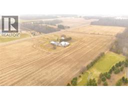 1881 BLUELINE Road - 22