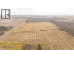 1881 BLUELINE Road - 23