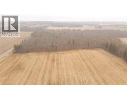 1881 BLUELINE Road - 24