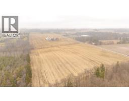 1881 BLUELINE Road - 26