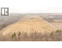 1881 BLUELINE Road - 27