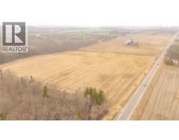 1881 BLUELINE Road - 28