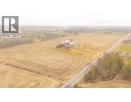 1881 BLUELINE Road - 29