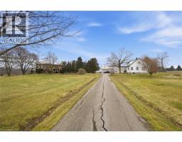 1881 BLUELINE Road - 3