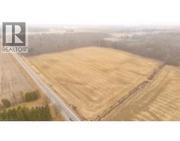 1881 BLUELINE Road - 30