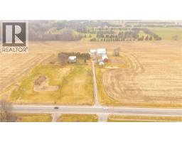 1881 BLUELINE Road - 31