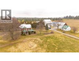 1881 BLUELINE Road - 33