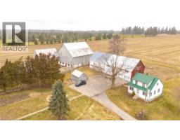 1881 BLUELINE Road - 34