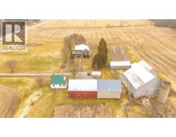 1881 BLUELINE Road - 35