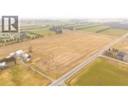 1881 BLUELINE Road - 36