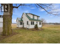 1881 BLUELINE Road - 4