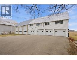 1881 BLUELINE Road - 7