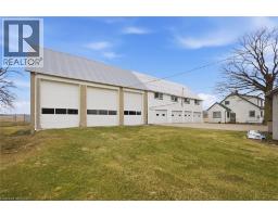 1881 BLUELINE Road - 8