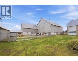 1881 BLUELINE Road - 9