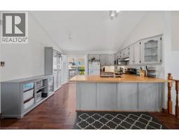 27 MORGAN Drive - 10