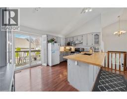 27 MORGAN Drive - 11