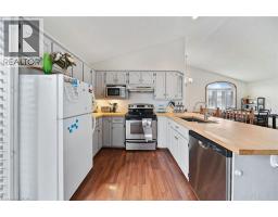 27 MORGAN Drive - 12