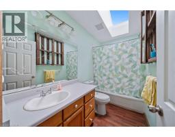 27 MORGAN Drive - 13