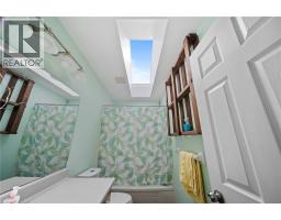 27 MORGAN Drive - 14