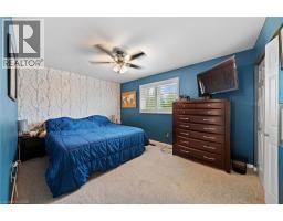 27 MORGAN Drive - 15