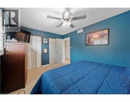 27 MORGAN Drive - 16