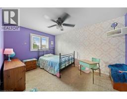 27 MORGAN Drive - 17