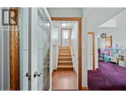 27 MORGAN Drive - 18