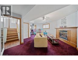 27 MORGAN Drive - 19