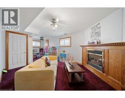 27 MORGAN Drive - 20