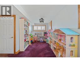 27 MORGAN Drive - 21