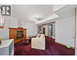 27 MORGAN Drive - 22