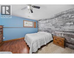 27 MORGAN Drive - 23