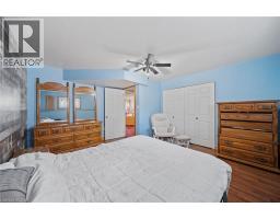 27 MORGAN Drive - 24