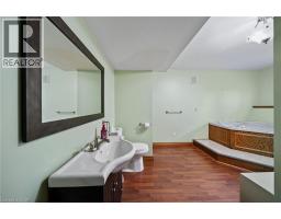 27 MORGAN Drive - 25