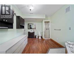 27 MORGAN Drive - 26