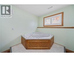 27 MORGAN Drive - 27