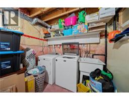 27 MORGAN Drive - 28