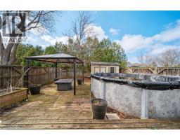 27 MORGAN Drive - 30