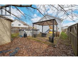 27 MORGAN Drive - 31