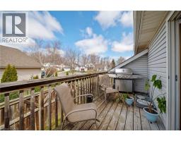 27 MORGAN Drive - 32