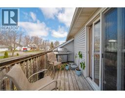 27 MORGAN Drive - 33