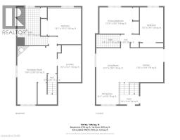 27 MORGAN Drive - 34