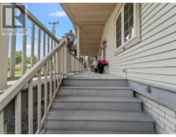 49 GILL RD Road - 10