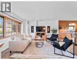 49 GILL RD Road - 11