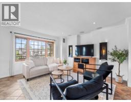 49 GILL RD Road - 12