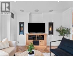 49 GILL RD Road - 13