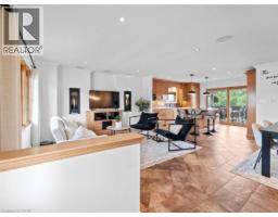 49 GILL RD Road - 14